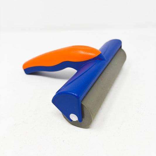 Fiskars Brayer