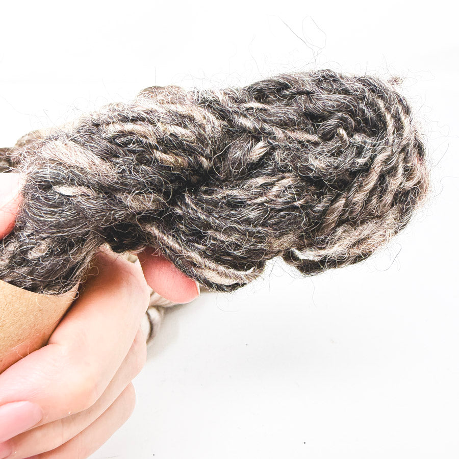 Wool No Label Yarn (1)