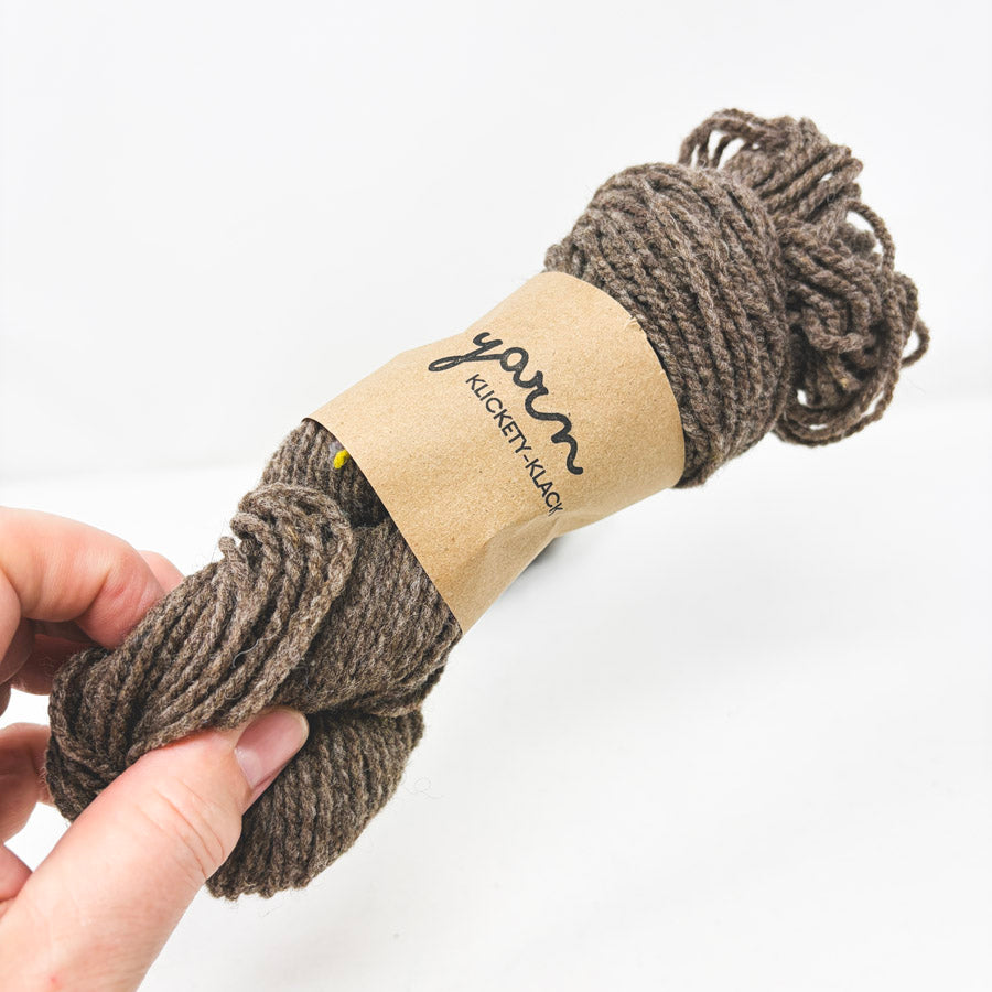 Wool No Label Yarn (1)