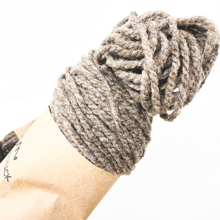 Wool No Label Yarn (1)