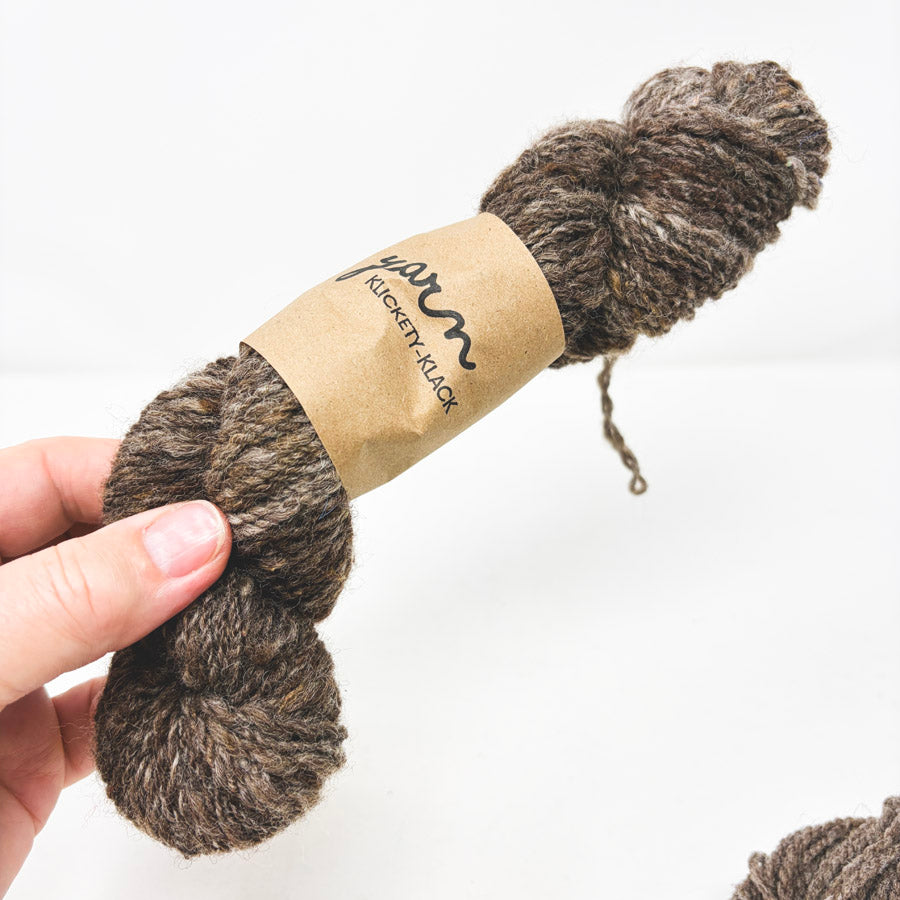 Wool No Label Yarn (1)