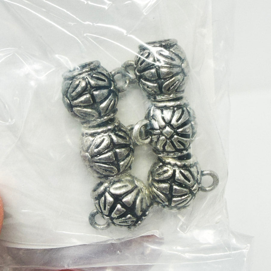 Fashion Accessories Slider Beads Bundles #31531-00