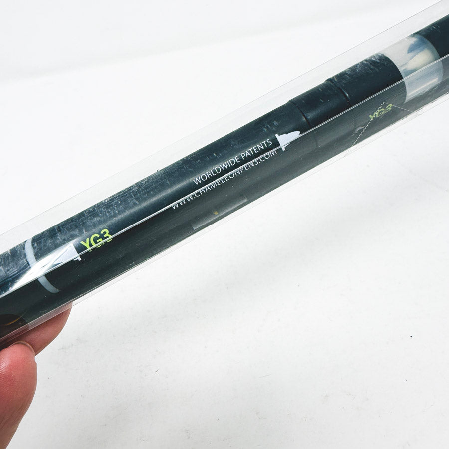 Chameleon Art Products Marker – Spring Meadow YG3