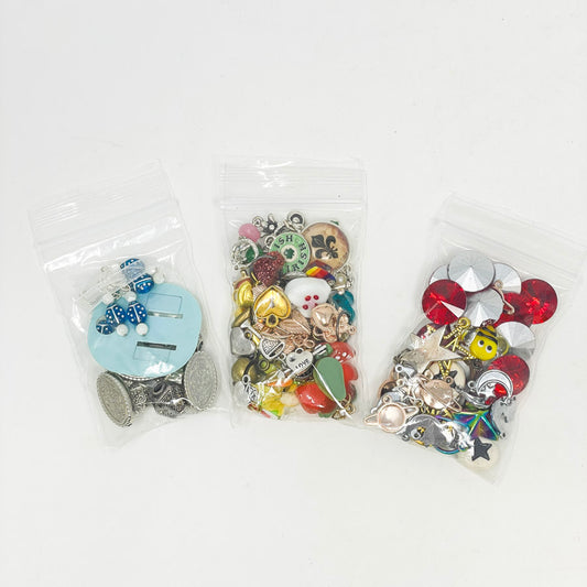 Charm Bundle (1)