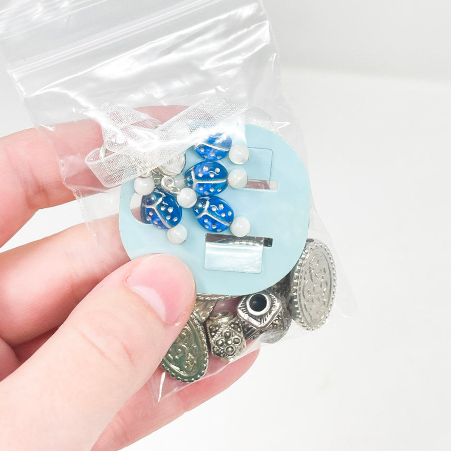 Charm Bundle (1)