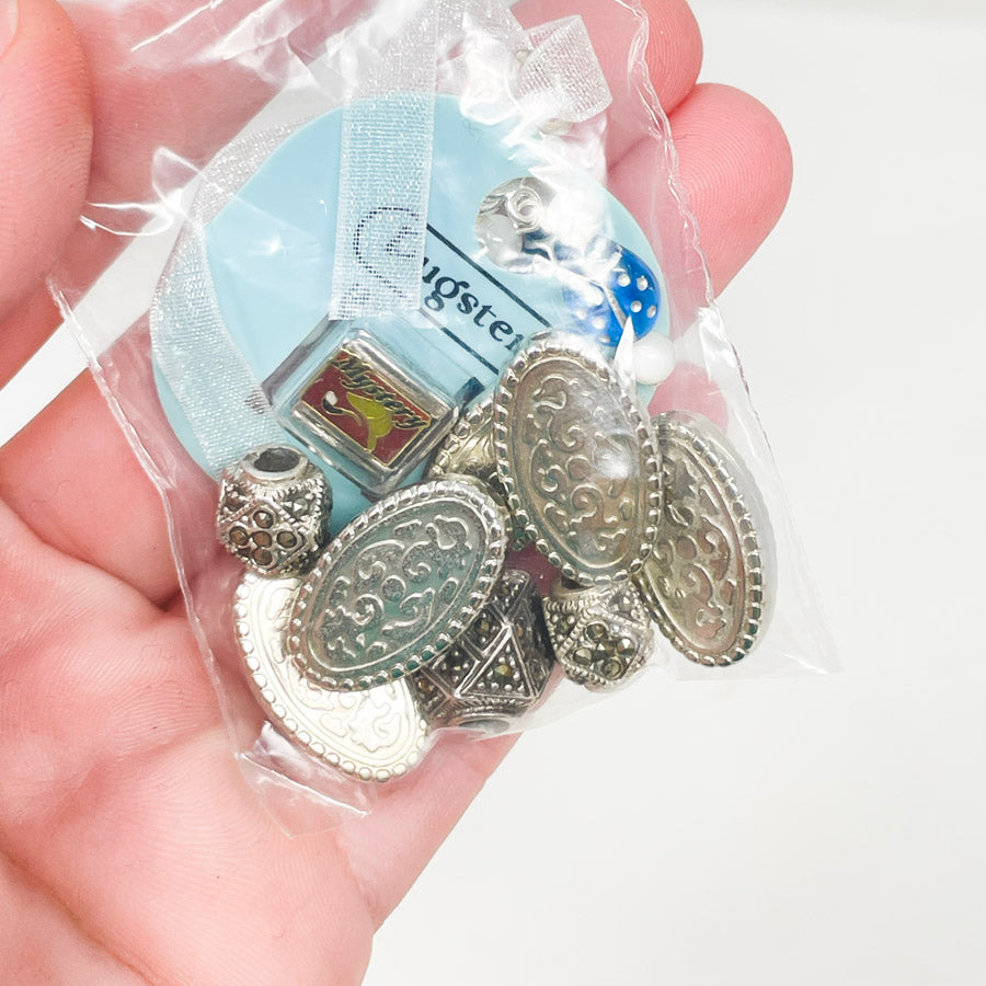 Charm Bundle (1)
