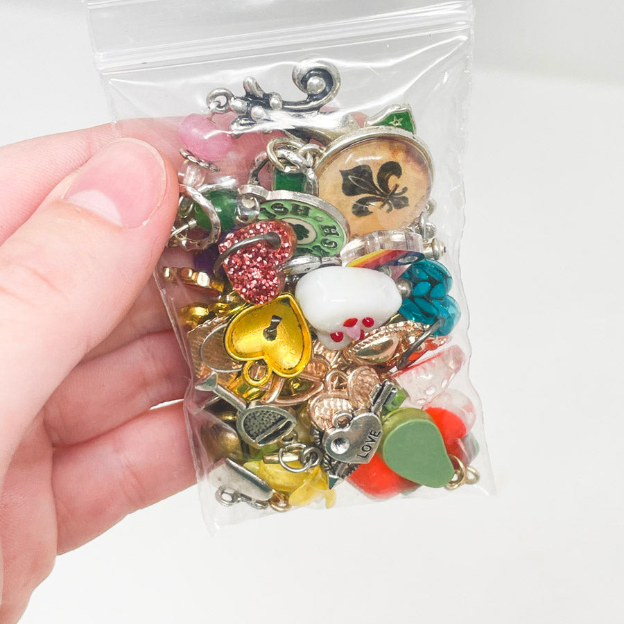 Charm Bundle (1)
