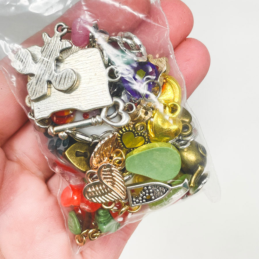 Charm Bundle (1)