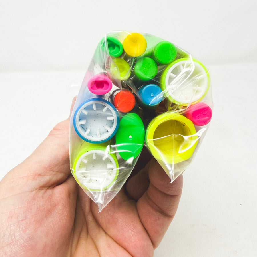 Highlighter Mega Bundle