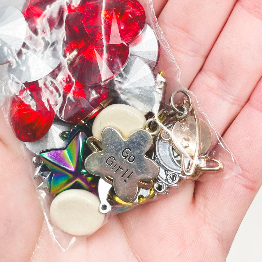 Charm Bundle (1)