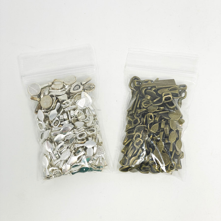 Utensil Charm Bundle (1)