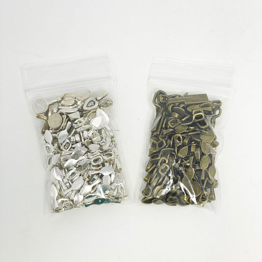 Utensil Charm Bundle (1)
