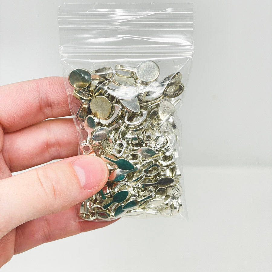 Utensil Charm Bundle (1)