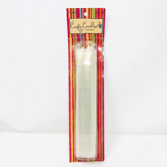 Crafty Candles Boil Bags
