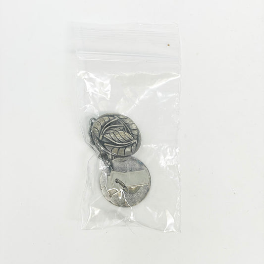 Sweater Clip