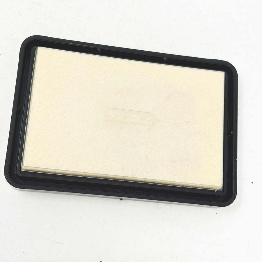 Jacquard Castaway Altering Stamp Pad