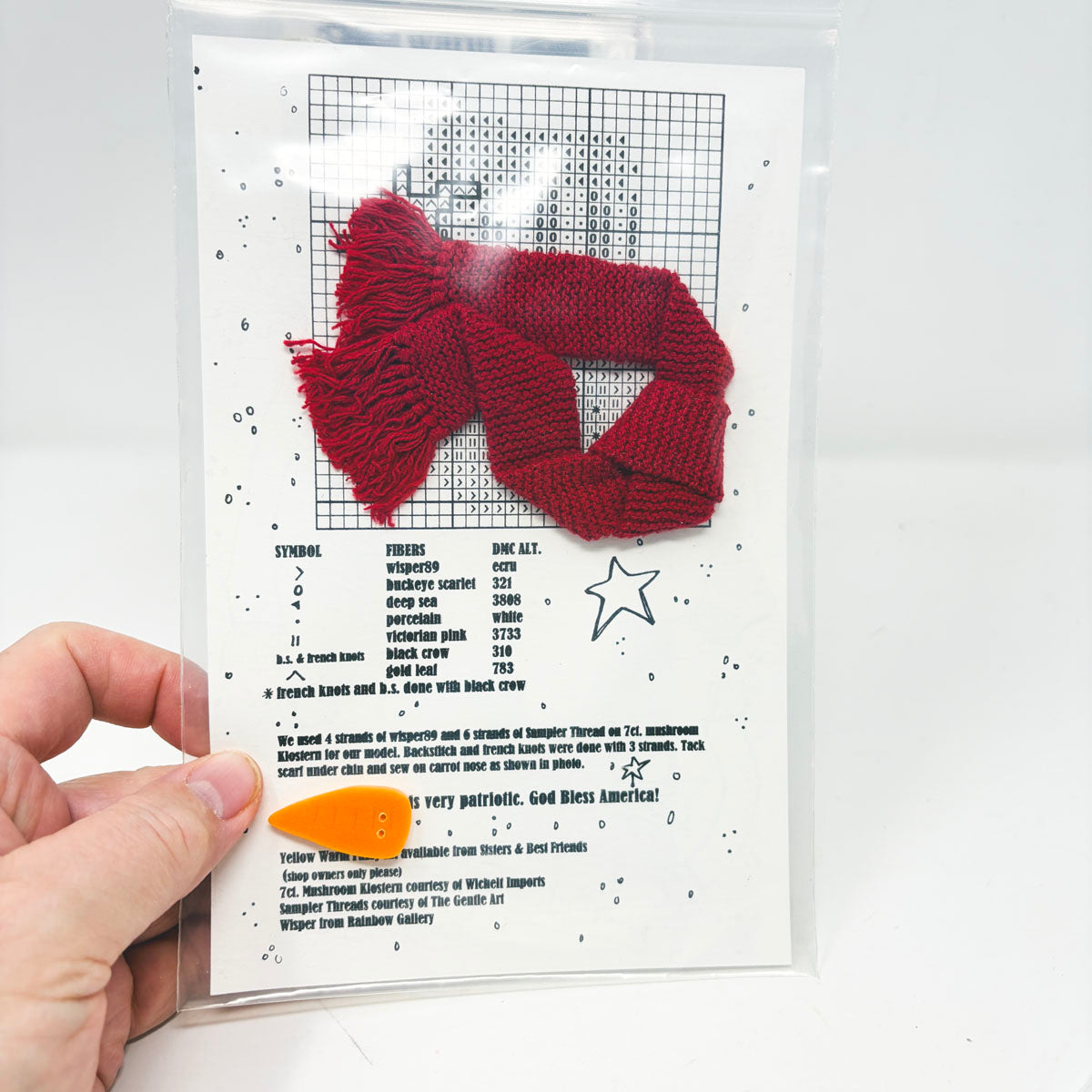 Sisters & Best Friends-Warm fuzzy Pillow Pattern- You Choose