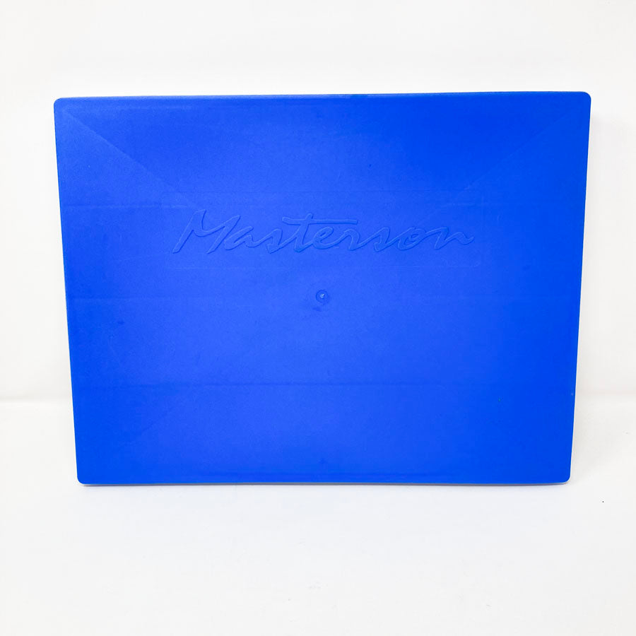 Sta-Wet Artist Palette Seal by Masterson