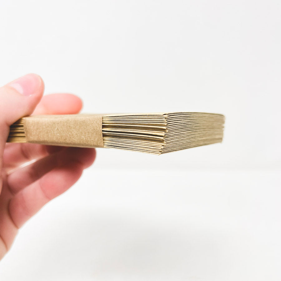 25ct Kraft Gift Card Envelopes (1)
