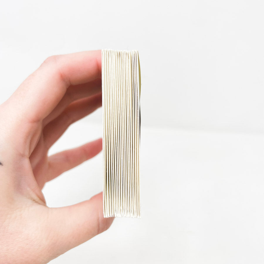 20ct White Gift Card Envelopes