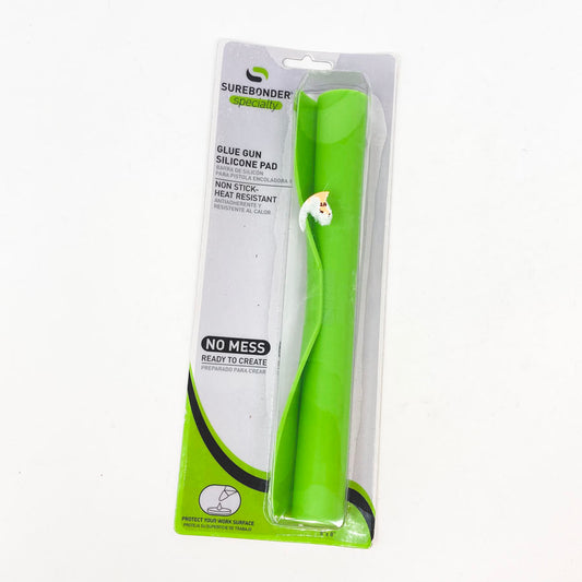 Surebonder Glue Gun Silicon Pad