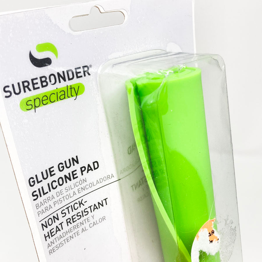 Surebonder Glue Gun Silicon Pad