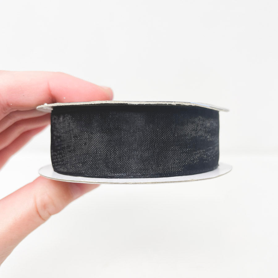 Offray Decorative Ribbon (1)