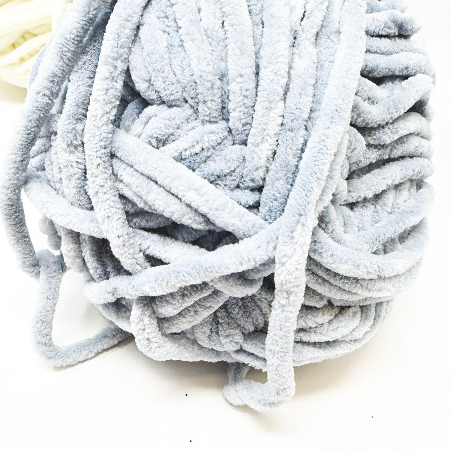 Loops & Thread Chenille Yarn