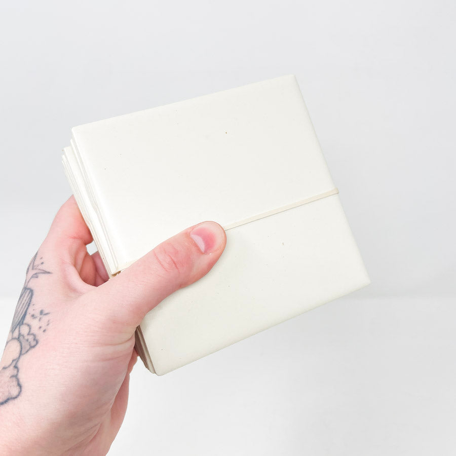 Black or White Tile Bundles (1)