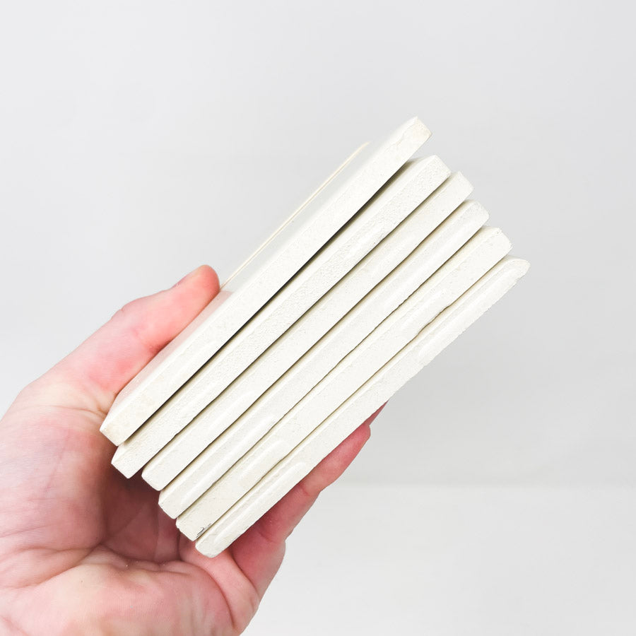 Black or White Tile Bundles (1)