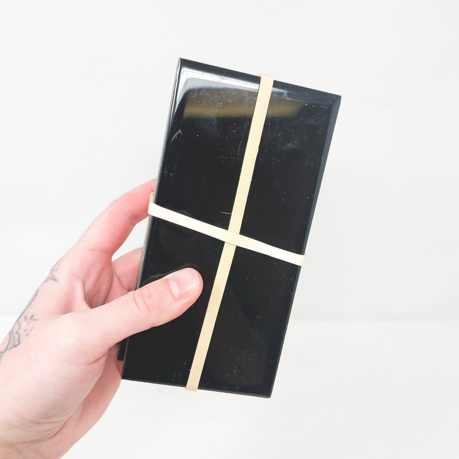 Black or White Tile Bundles (1)