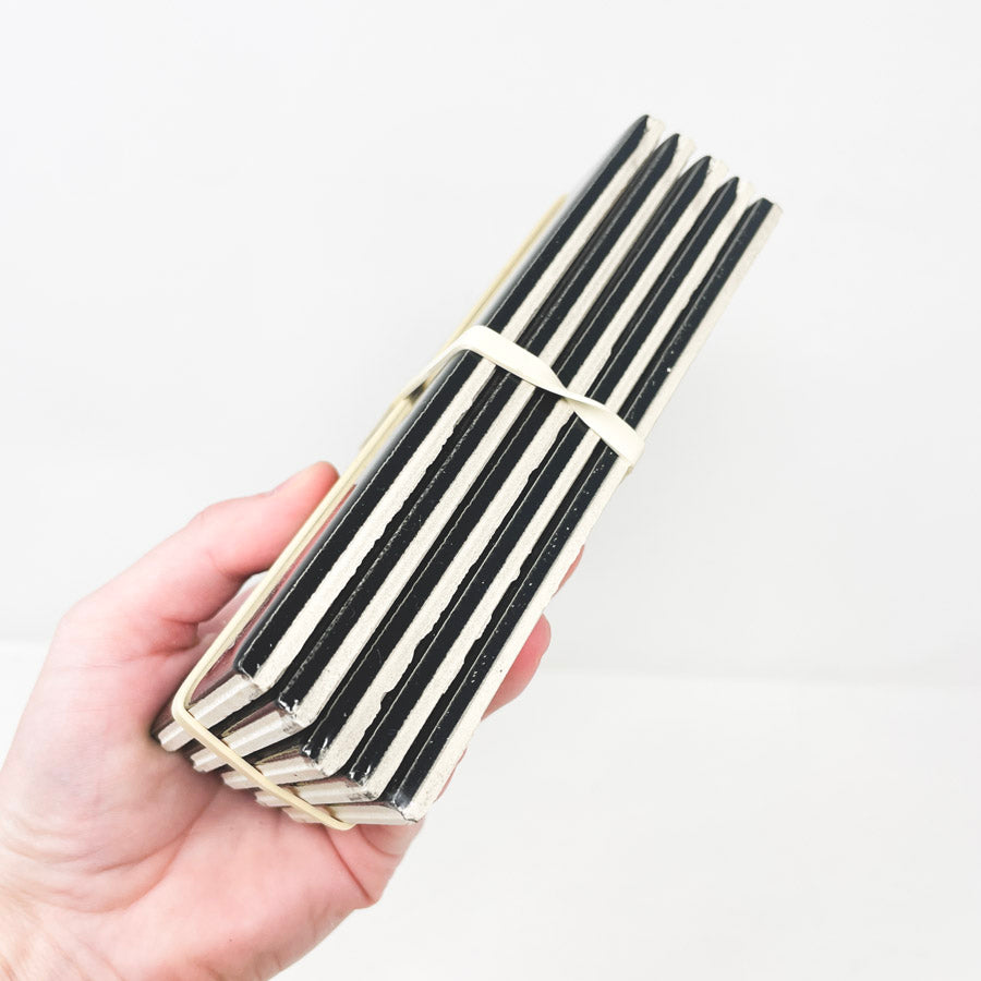 Black or White Tile Bundles (1)