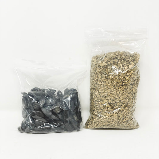 Rock Bundle (1)