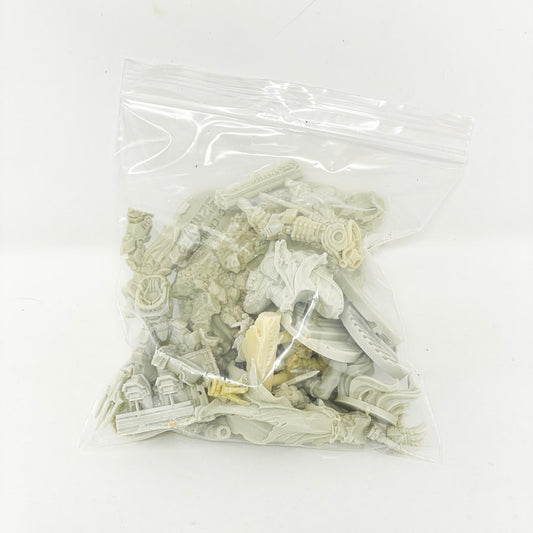 Tabletop Miniatures Bundle