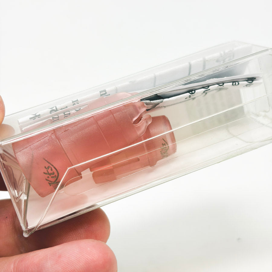 Mak-Kits Marker Holders