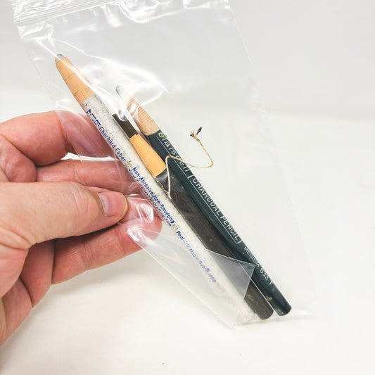 Drawing Pencil Bundle