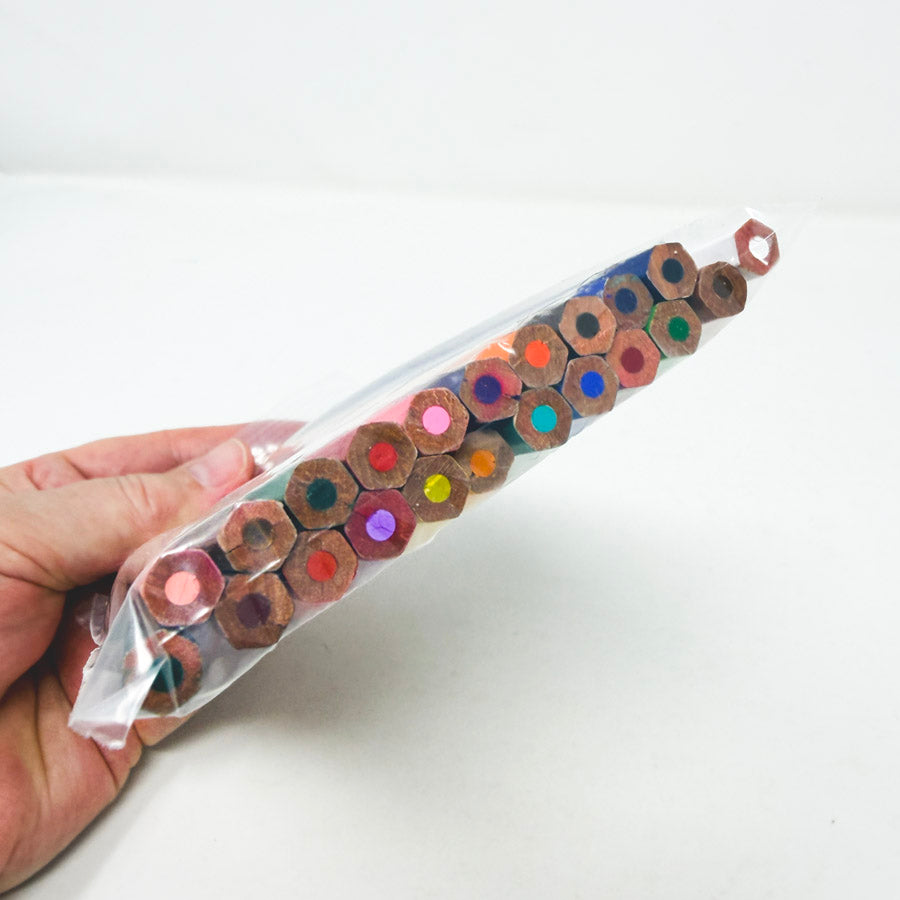 Cretacolor Studioline Color Pencil Bundle