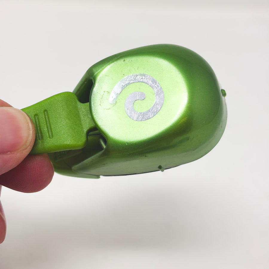 EK Success Mini Paper Punches (1)