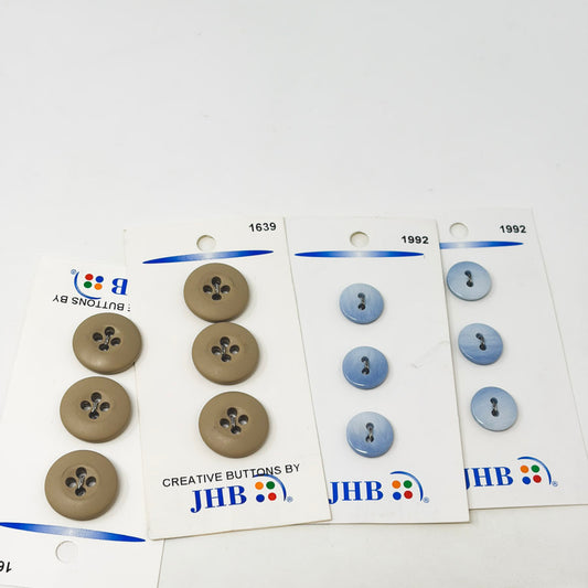 JHB Creative Buttons - Pick a Style (1)