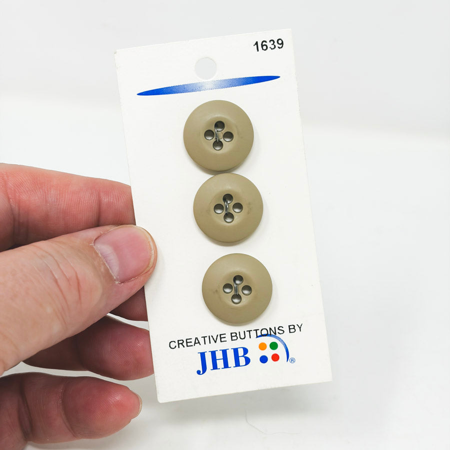 JHB Creative Buttons - Pick a Style (1)