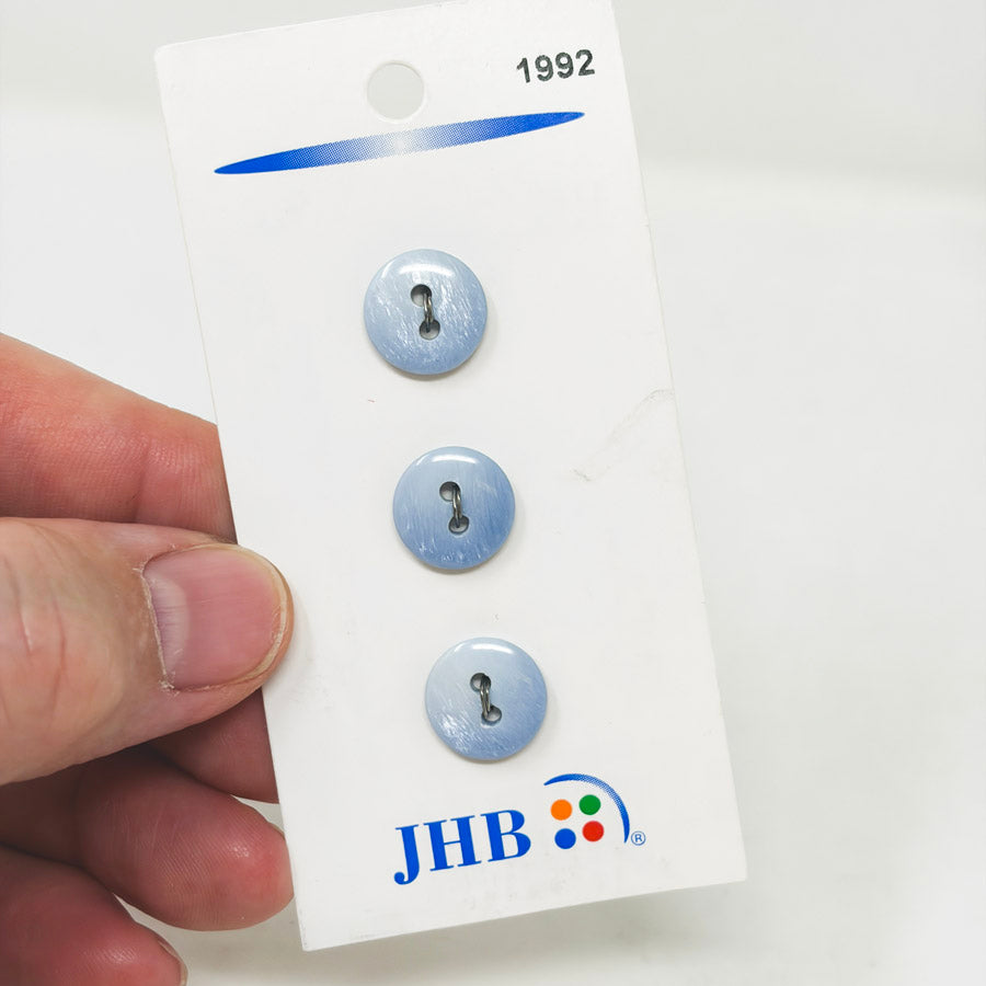JHB Creative Buttons - Pick a Style (1)