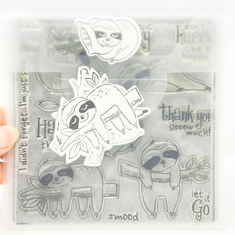 Close to My Heart Stamps and Dies - Pick a Design