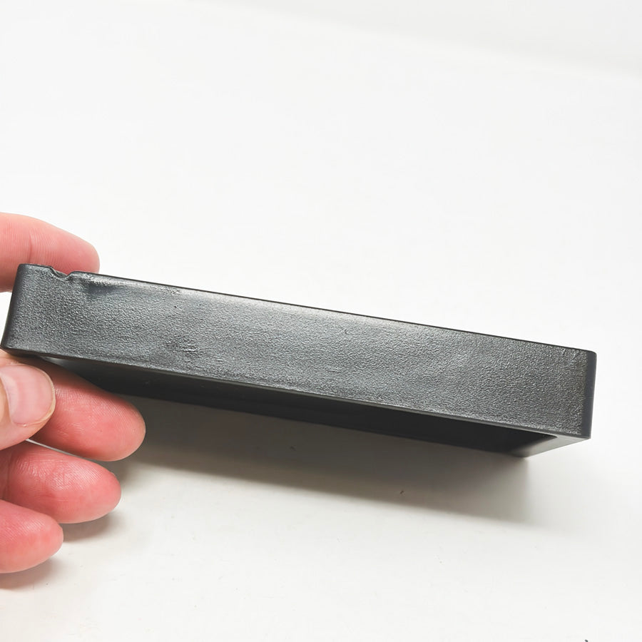 Plastic Inkstone