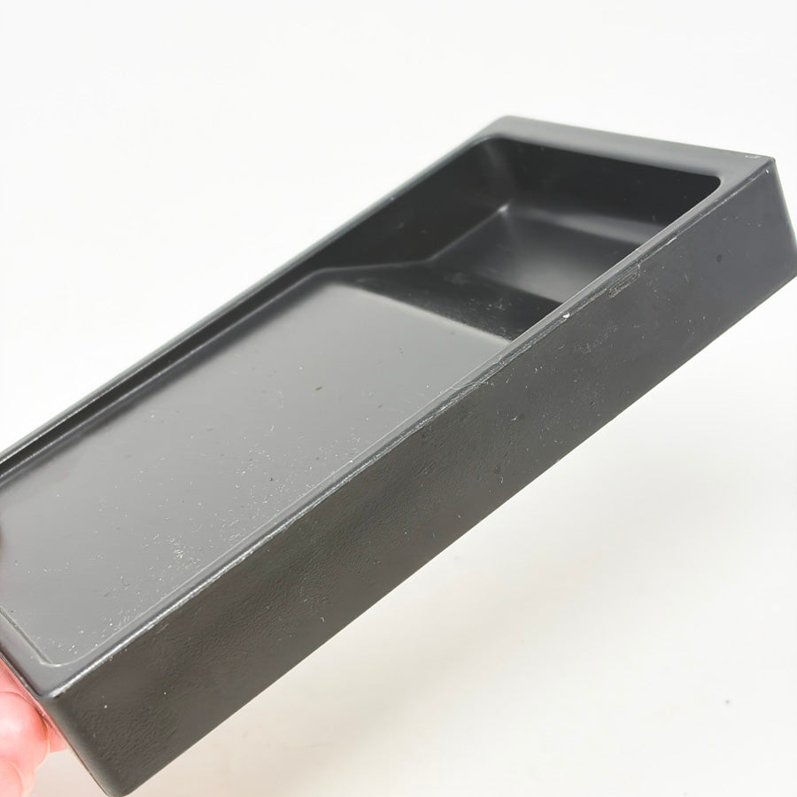Plastic Inkstone