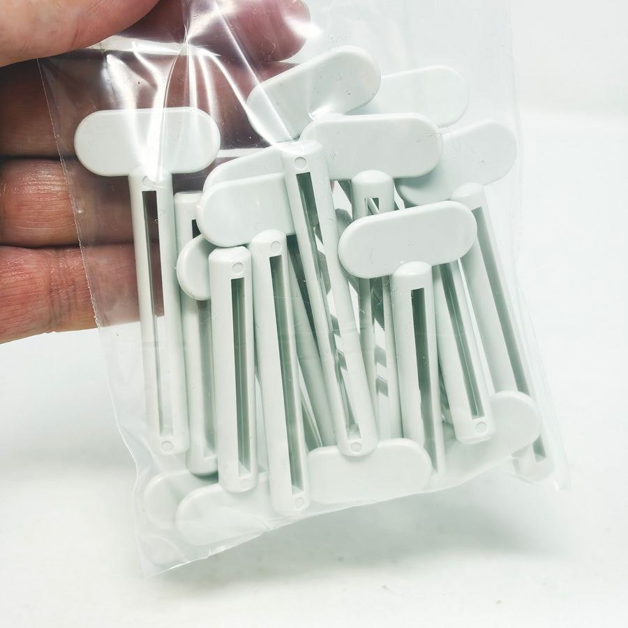 Paint Saver Keys