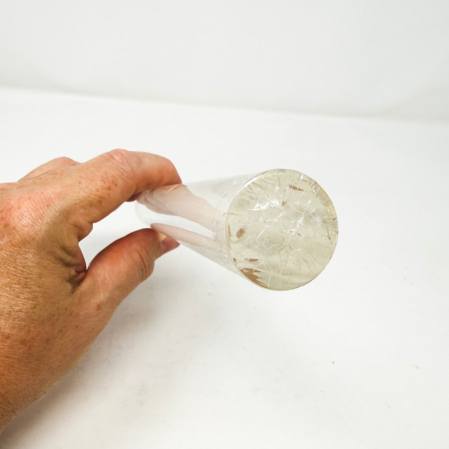 Acrylic Rolling Pin