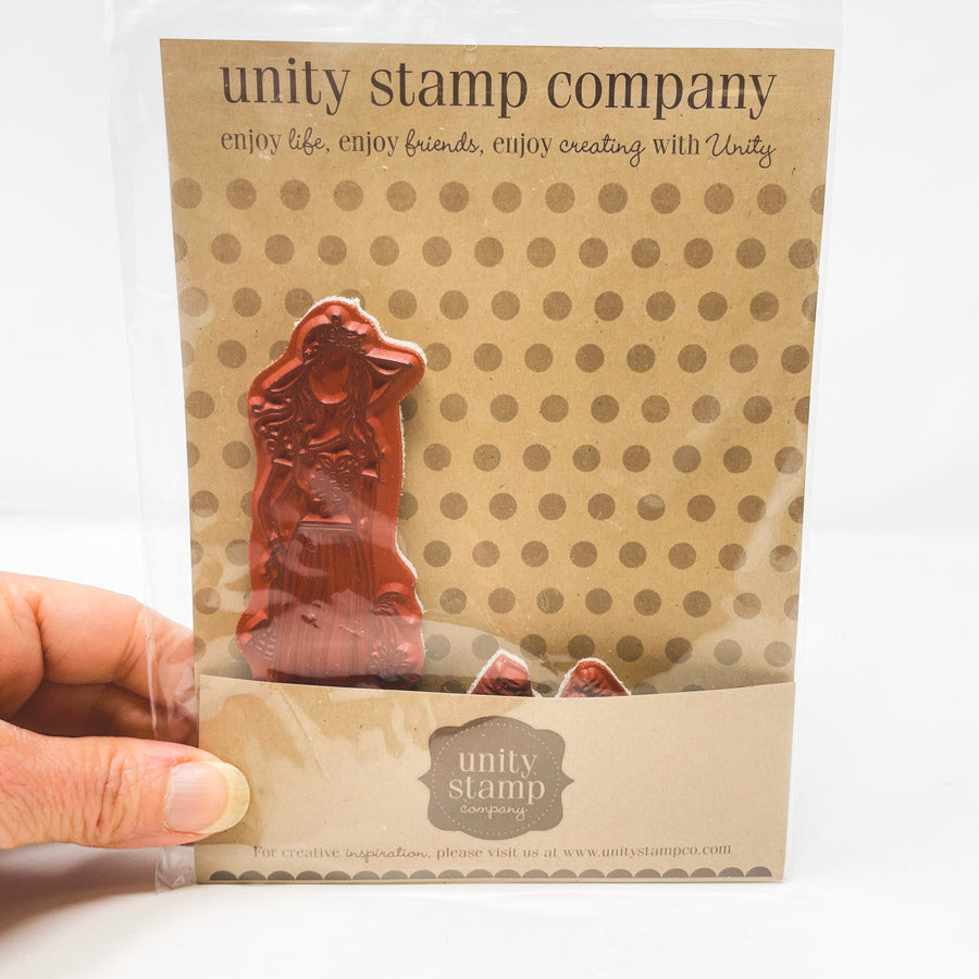Unity Stamp Company Stamp Sets (1)