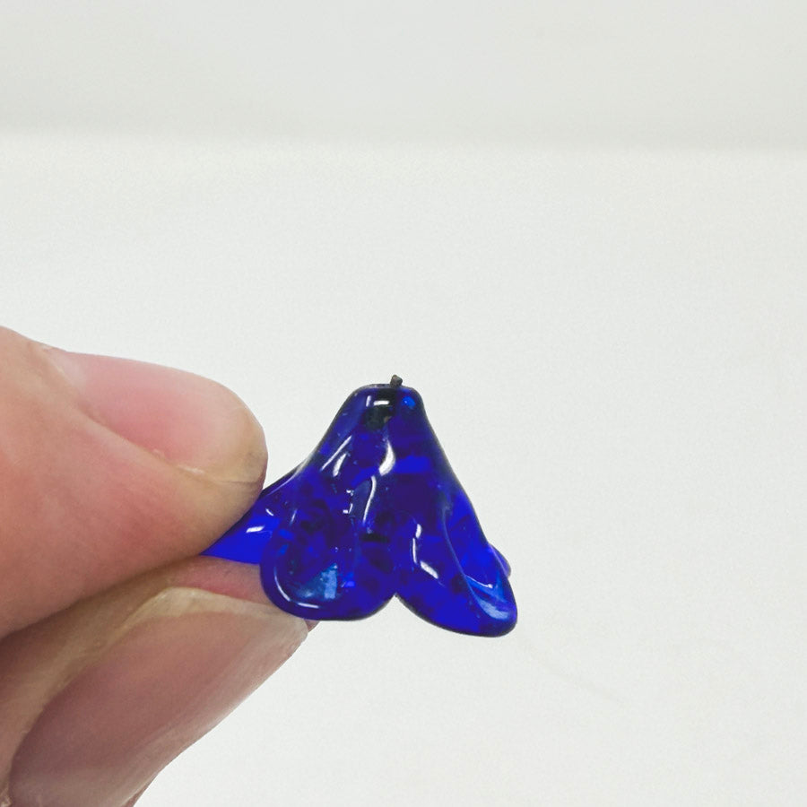 Glass Flowers (8)