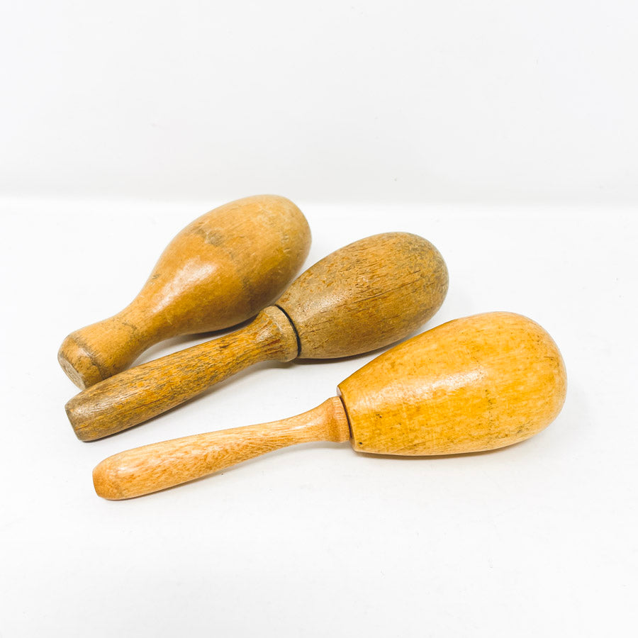 Darning Egg Mending Tool (1)