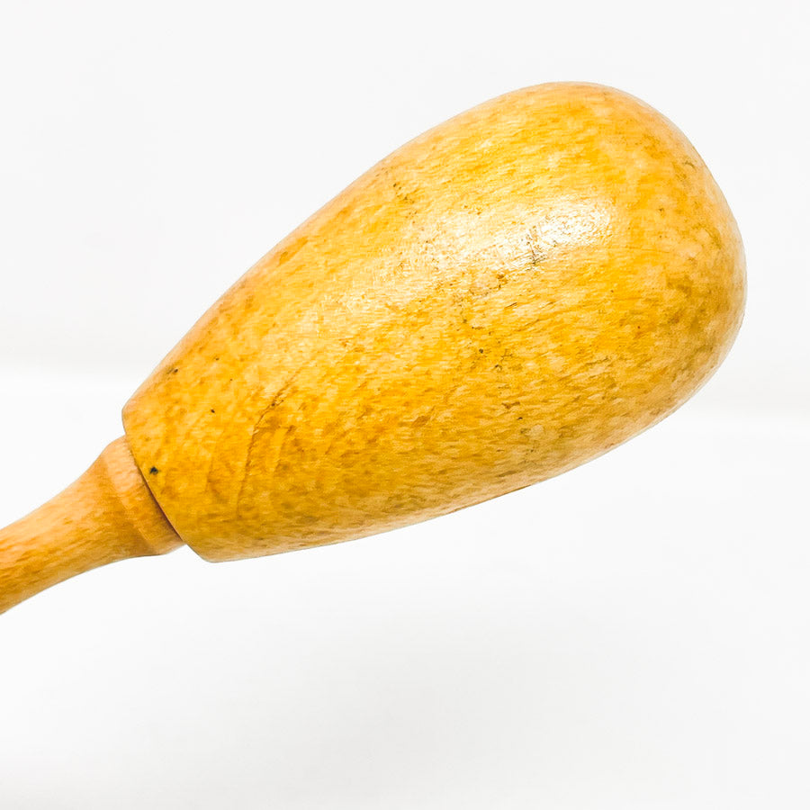 Darning Egg Mending Tool (1)